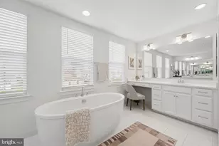 5817 Savannah Dr, Brandywine, MD 20613 - Photo 69