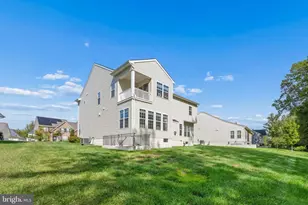 5817 Savannah Dr, Brandywine, MD 20613 - Photo 101