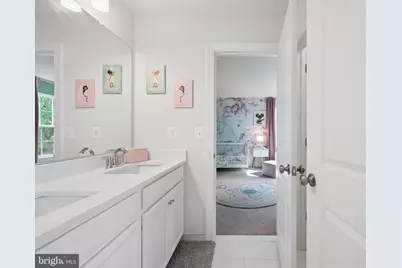5817 Savannah Drive, Brandywine, MD 20613 - Photo 81