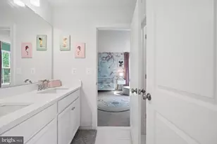 5817 Savannah Dr, Brandywine, MD 20613 - Photo 81