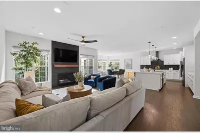 5817 Savannah Drive, Brandywine, MD 20613 - Photo 19
