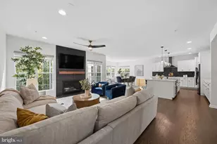 5817 Savannah Dr, Brandywine, MD 20613 - Photo 19