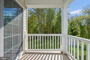 5817 Savannah Dr, Brandywine, MD 20613 - Photo 61
