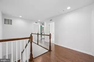 5817 Savannah Dr, Brandywine, MD 20613 - Photo 53
