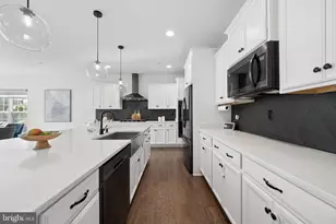5817 Savannah Dr, Brandywine, MD 20613 - Photo 29