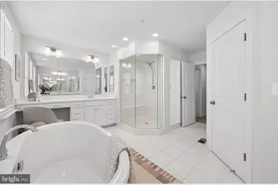 5817 Savannah Drive, Brandywine, MD 20613 - Photo 71