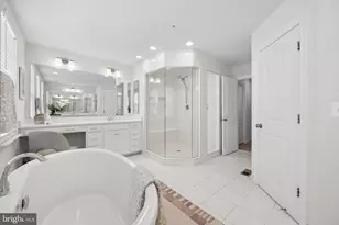 5817 Savannah Dr, Brandywine, MD 20613 - Photo 71