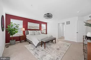 5817 Savannah Dr, Brandywine, MD 20613 - Photo 57