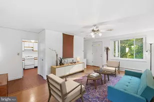 6 Crescent Rd, Greenbelt, MD 20770 - Photo 3