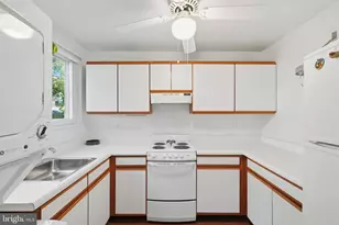 6 Crescent Rd, Greenbelt, MD 20770 - Photo 5