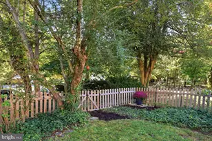 6 Crescent Rd, Greenbelt, MD 20770 - Photo 17