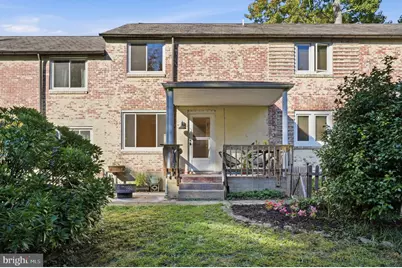 6 Crescent Road #G, Greenbelt, MD 20770 - Photo 15