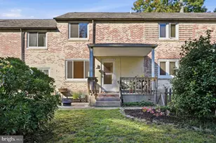 6 Crescent Rd, Greenbelt, MD 20770 - Photo 15
