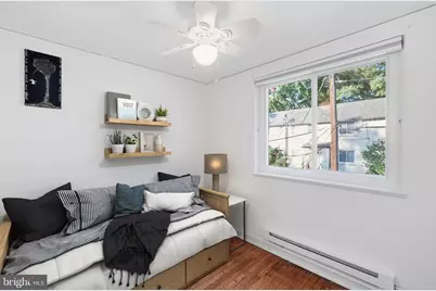 6 Crescent Road #G, Greenbelt, MD 20770 - Photo 11