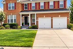 11504 Hickory Dr, Fort Washington, MD 20744 - Photo 1