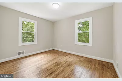 4915 Sharon Road, Temple Hills, MD 20748 - Photo 13