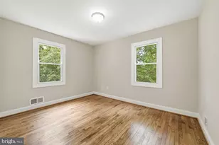 4915 Sharon Rd, Temple Hills, MD 20748 - Photo 13