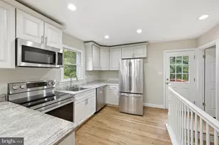 4915 Sharon Rd, Temple Hills, MD 20748 - Photo 3
