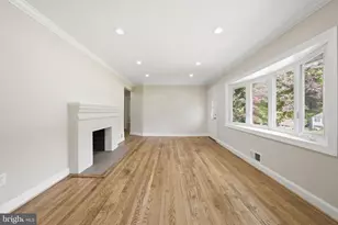 4915 Sharon Rd, Temple Hills, MD 20748 - Photo 7