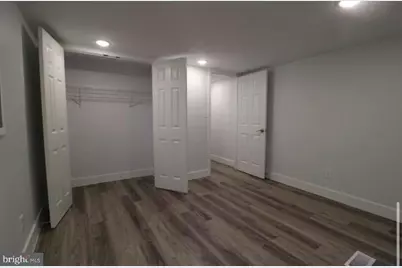 9520 Dogwood Park Street, Capitol Heights, MD 20743 - Photo 15