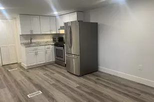 9520 Dogwood Park St, Capitol Heights, MD 20743 - Photo 9