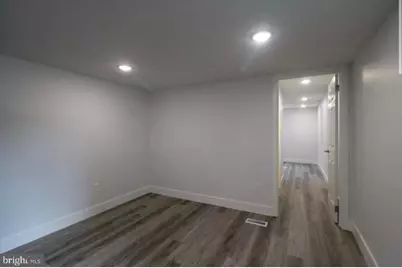 9520 Dogwood Park Street, Capitol Heights, MD 20743 - Photo 23