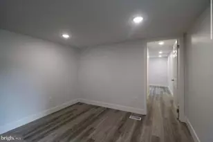 9520 Dogwood Park St, Capitol Heights, MD 20743 - Photo 23