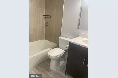 9520 Dogwood Park Street, Capitol Heights, MD 20743 - Photo 17