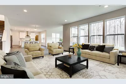 12223 Molly Berry Rd., Upper Marlboro, MD 20772 - Photo 5
