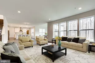 12223 Molly Berry Rd, Upper Marlboro, MD 20772 - Photo 5