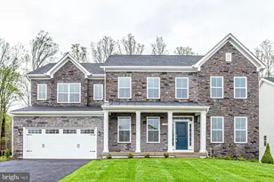 12223 Molly Berry Rd, Upper Marlboro, MD 20772 - Photo 1