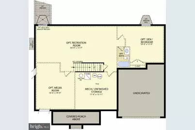 12223 Molly Berry Rd., Upper Marlboro, MD 20772 - Photo 9