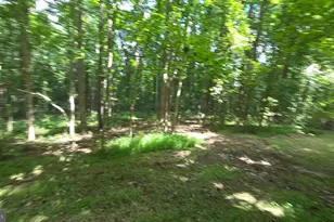 12223 Molly Berry Rd, Upper Marlboro, MD 20772 - Photo 13