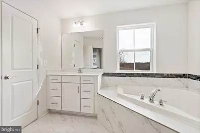 12223 Molly Berry Rd., Upper Marlboro, MD 20772 - Photo 9