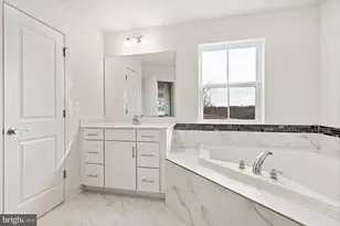 12223 Molly Berry Rd, Upper Marlboro, MD 20772 - Photo 9