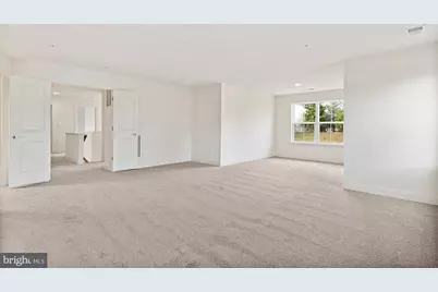 12223 Molly Berry Rd., Upper Marlboro, MD 20772 - Photo 7