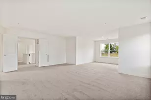 12223 Molly Berry Rd, Upper Marlboro, MD 20772 - Photo 7