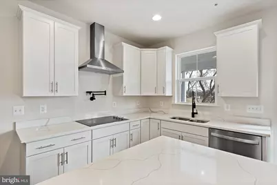 12223 Molly Berry Rd., Upper Marlboro, MD 20772 - Photo 5
