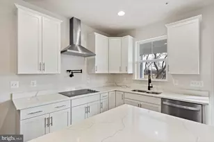 12223 Molly Berry Rd, Upper Marlboro, MD 20772 - Photo 5