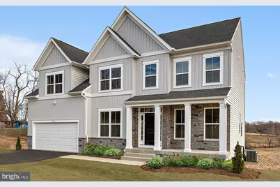12223 Molly Berry Rd., Upper Marlboro, MD 20772 - Photo 1
