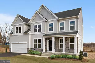 12223 Molly Berry Rd, Upper Marlboro, MD 20772 - Photo 1