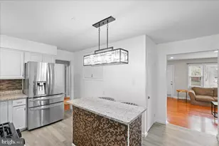 5900 John Adams Dr, Temple Hills, MD 20748 - Photo 13