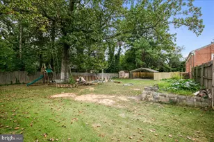 5900 John Adams Dr, Temple Hills, MD 20748 - Photo 27