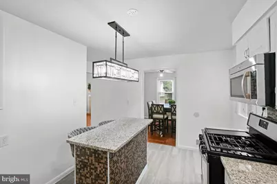5900 John Adams Drive, Temple Hills, MD 20748 - Photo 15