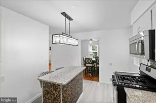5900 John Adams Dr, Temple Hills, MD 20748 - Photo 15
