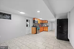 5900 John Adams Dr, Temple Hills, MD 20748 - Photo 23