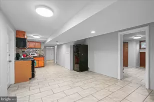 5900 John Adams Dr, Temple Hills, MD 20748 - Photo 21
