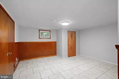 5900 John Adams Drive, Temple Hills, MD 20748 - Photo 25