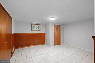 5900 John Adams Dr, Temple Hills, MD 20748 - Photo 25