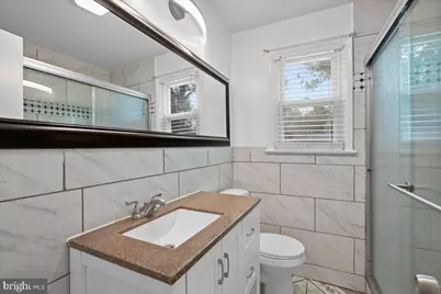 5900 John Adams Drive, Temple Hills, MD 20748 - Photo 19